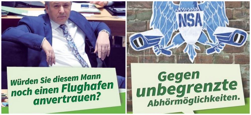 élections_allemandes_6