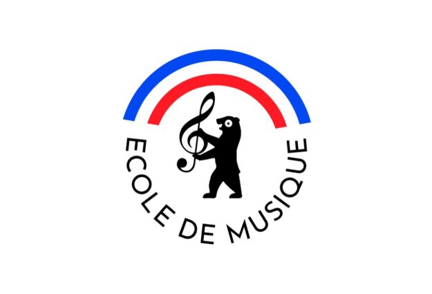 Ecole de Musique, Berlin