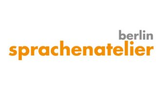 Sprachenatelier Berlin pour apprendre l'allemand