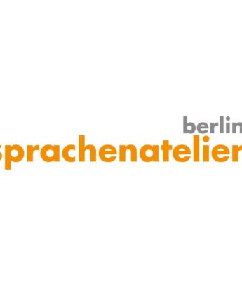 Sprachenatelier Berlin pour apprendre l'allemand