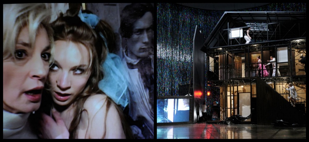 cinq-heures-théâtre-cousine-bette