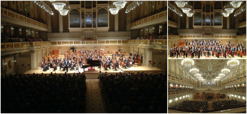 rsb-konzerthaus-c-pm-buffe