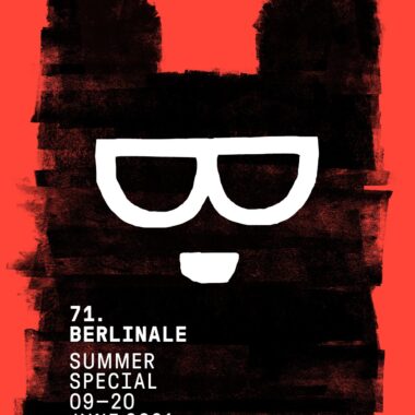 Berlinale Summer Special 2021