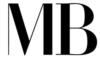 Logo Galerie d'art Mario Bremel