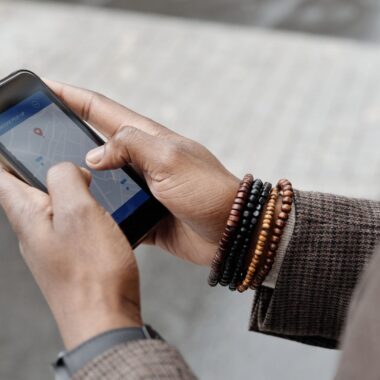 5 applications pour voyager à Berlin sans stress