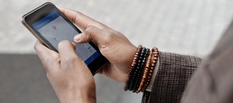 5 applications pour voyager à Berlin sans stress
