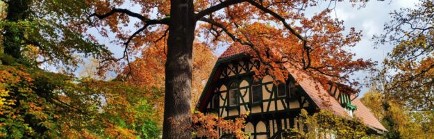 Visiter Rixdorf à Berlin : le vieux village de Neukölln