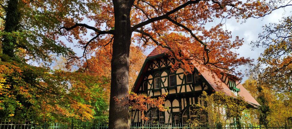 Visiter Rixdorf à Berlin : le vieux village de Neukölln